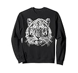 tigre siberiano