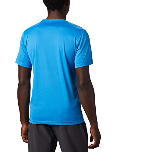Image of Columbia Men T-Shirt