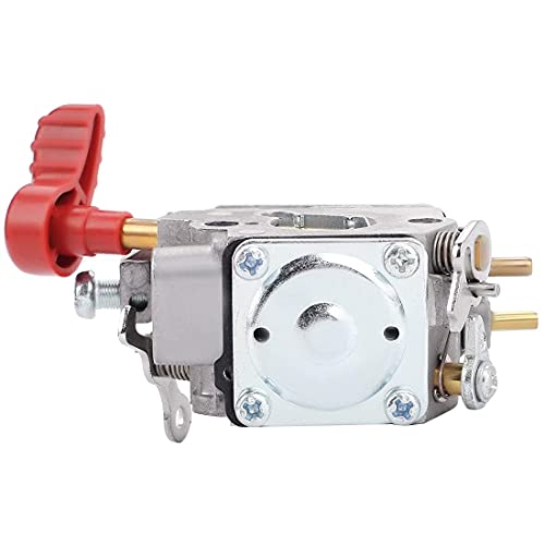 Hipa C1U-P27 Carburetor For Craftsman 316791200 316791201 316791600 316794030 316794450 316731200 316740800 316740820 316740870 Trimmer Weed Eater Replace 753-06288 #TOP6