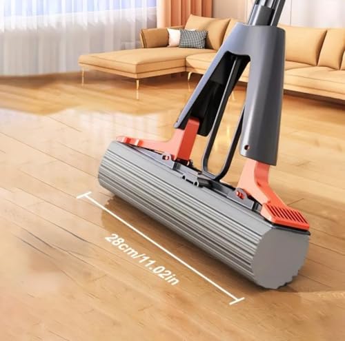 �Q�̃w�b�h�t���_�u���t�H�[���h���z���X�|���W���b�v�Z�b�g �z�������� �L�b�`�� �o�X���[�� �^�C�� �t���[�����O���|���p �P���b�v�{�Q���b�v�w�b�h�@���[�ȒP