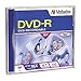 16x DVD-R Media