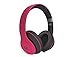 Produktbild ready2music R2MRIVALPINK Rival Bluetooth Kopfhörer Pink