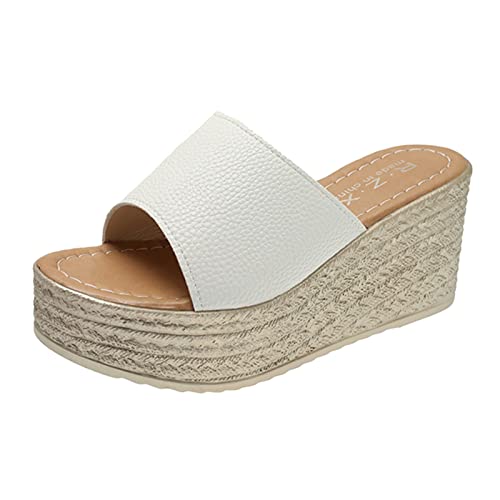 Sabot de jardin pour femme et mule respirante de détente