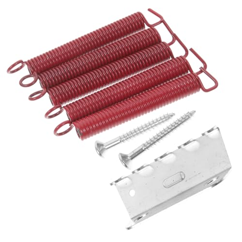 EXAOMBLE gubWXvO M^[ubWN[ gN[tlWZbg re[W _M^[Ή y탁eiXANZT[ X^Cws