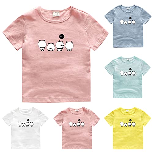 Consejos y reviews para comprar Camiseta blanca dibujos los mejores 10. 18 Imagen adicional