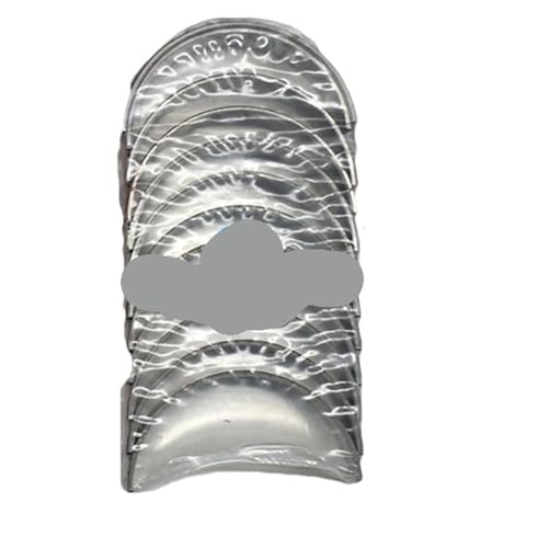 Comprar cojinete de biela y cigüeñal M740A R741A 2GR 3GR 5GRFE 3