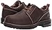 Timberland PRO Women's Hightower Oxford Composite Toe Industrial Boot, Kaffe, 11 M US