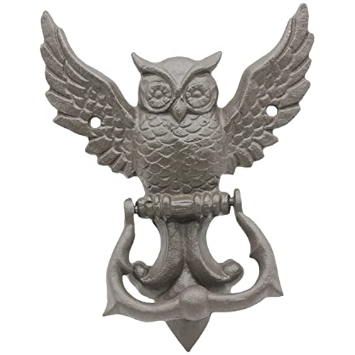 JUNENTER AeB[NmxeBhAmbJ[ 7C` hAmbJ[ S {̃tNEt peBIhApփhAmbN O[hA tȒP