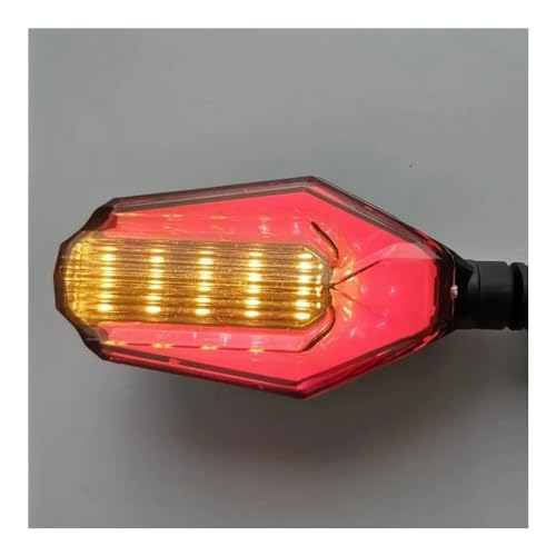 oCÑCWP[^[Cg jo[TI[goC LED ECJ[Cg_Œ~Mu[LCgjOCgCWP[^ECJ[tbV[v