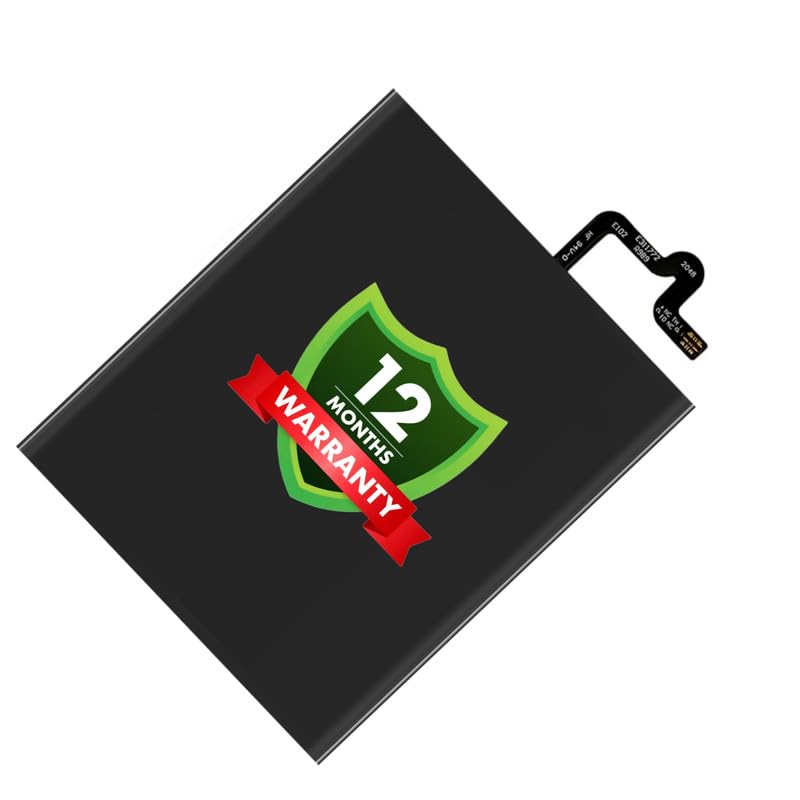 Image of Original BL-T45 Battery Compatible for LG K50s | LG K51 | LG Q51 | LG Q70 - (4000mAh) - 1 Year Warranty