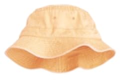 212 Main Vacationer Va101 White Large