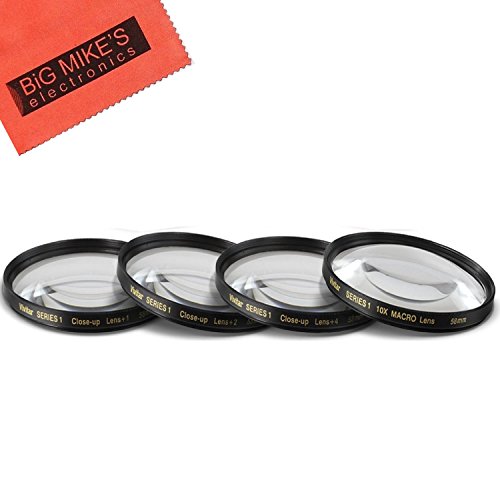Best Extension Tube For Canon T7i