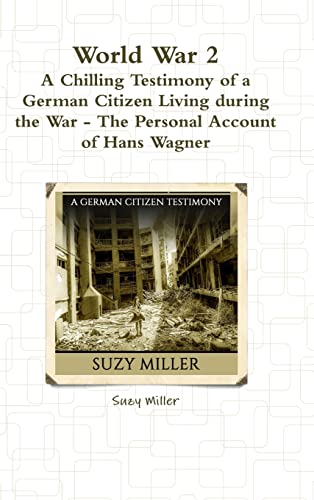 World War 2