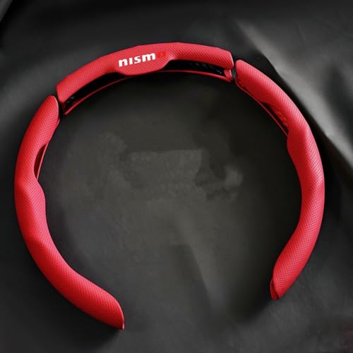 jX nismo XeAOzC[Jo[AXeAOzC[Jo[AnhJo[AObvACeAANZT[AhA~߁AI[V[YΉAJX^}CYꂽCeAJo[A3_ZbgAtȒP (bh, jX nism