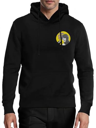 [TOBSD] p[J[ Y WW̊Ȗ`  vI[o[ fB[X g[i[  傫TCY _炩 t[ht gbvX t@bV JWA tH~ {̔