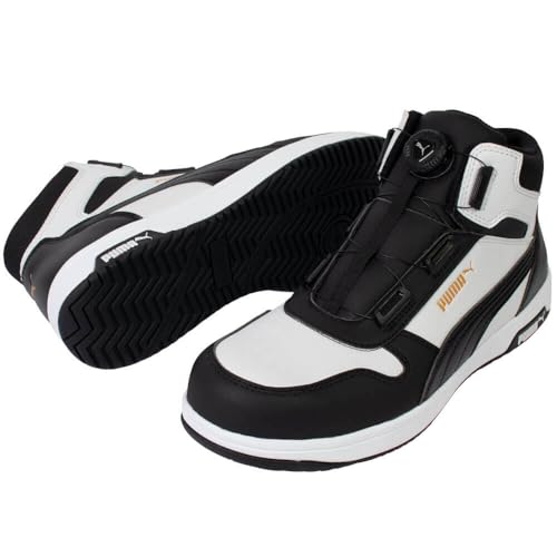 [v[}] SC FRONTCOURT DISC MID 63.211.0 63.212.0 Z[teBV[Y _C 28.0 ubN