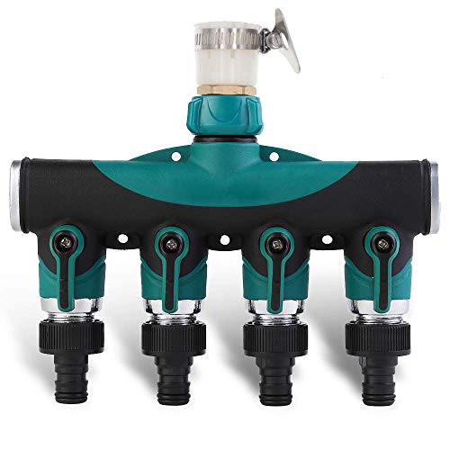 ֌  4֎Rɕ  V[e[v  z[X  ԃRbNt 4֌jbv