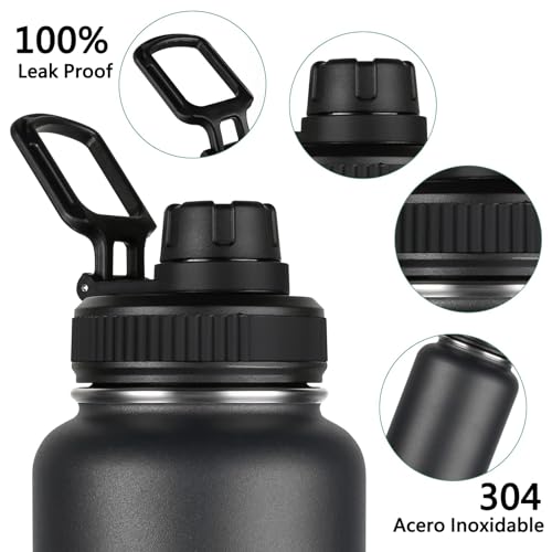 Loncheras Y Termos, Outdoors Imagen adicional