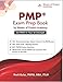 PMP® Exam Prep Book by Master of Project Academy: Get PMP® in Your 1st Attempt!