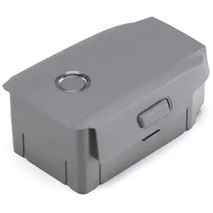 XBOOM- Intelligent Flight Battery for Mavic 2 Pro - 31 Minutes of Flight time - High-Capacity LiPo Cells