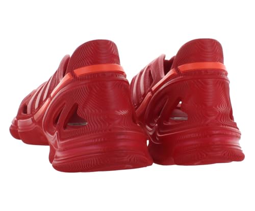 Image of adidas Men's Adifom Supernova Slip On Casual Sneakers