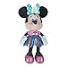 IMC Toys Minnie peluche 40 cm Licorne Magique-186057-Disney, 186057