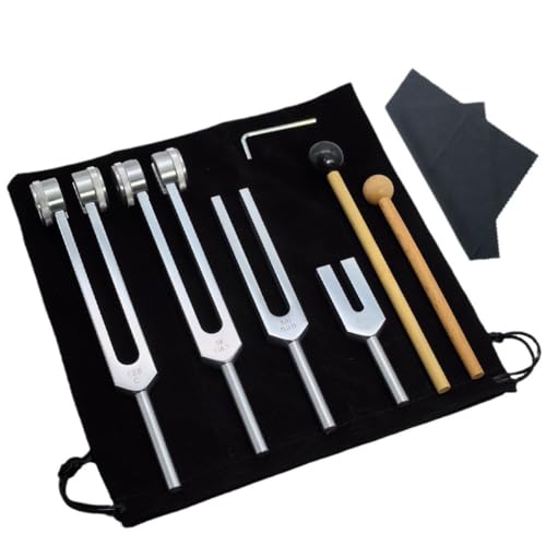 バイオソニック 施術 音叉 256Hz 384Hz バイオソニック 施術 音叉 256Hz 384Hz 2025年最新】バイオ