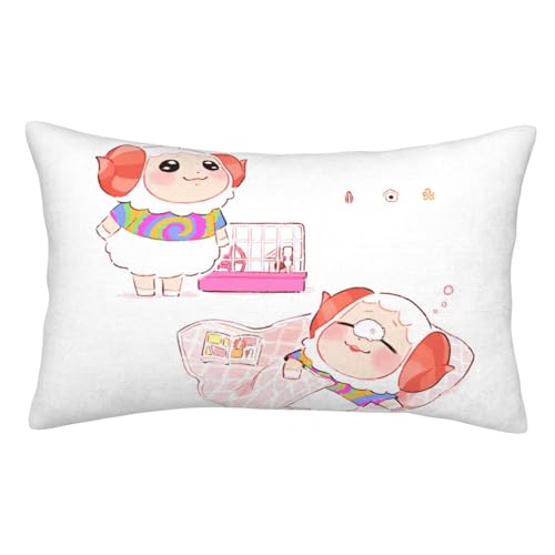 Ⴟ܂ 킢 Aj ʈ ܂ _炩 Rbg  wď  ̃TCYI  GObY 40 Cm X 60 Cm