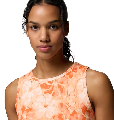 Image of Columbia PFG Freezer III Dress