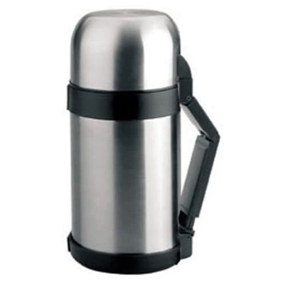 Lacor-62448-ST.Steel Food VACUM Flask 0.7 LTOS