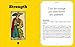 The Essential Book of Tarot: Discover the Messages in the Cards (Elements)