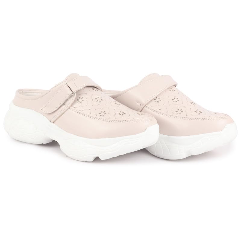 Image of FAUSTO Women Mules
