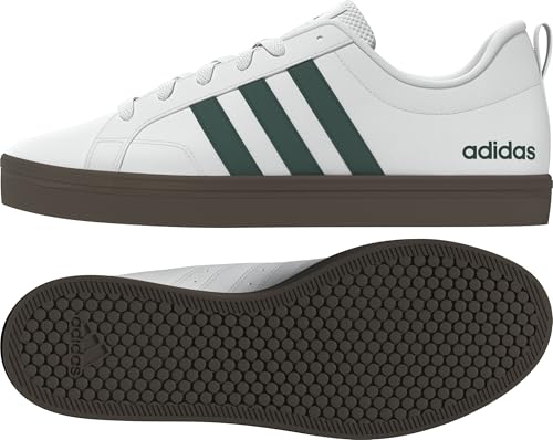 Image of adidas Men Vs Pace 2.0 Casual Shoe