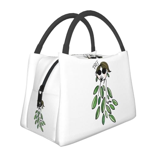 Daichi Miura35 ٓ ۉ ۗobO t@Xi[t RpNg ٓ \tgN[[obO e ۉ ۗ y Hi[ jp