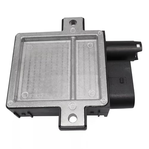 Module de préchauffage résout démarrage difficile Hyundai Elantra III - 2