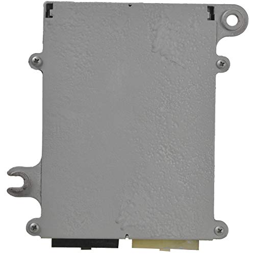 Cardone 79-7522 Remanufactured Chrysler Engine Control Module (Ecm) / Computer #TOP2
