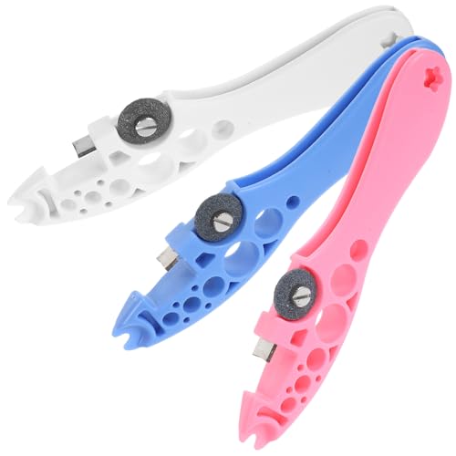 Happyyami 3 @\ AvI[vi[ KXrؒfp^zC[̗p i[X LbvJ r ʑΉ{g