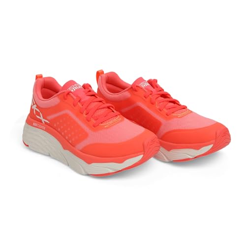 Image of Skechers Women Max Cushioning Elite Intens Sneakers