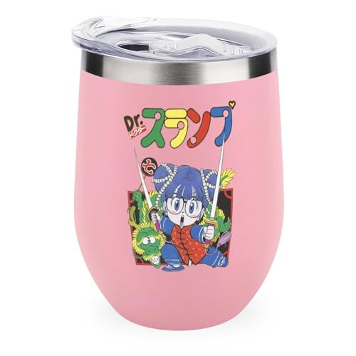 ^u[ A ObY  ^fM Wt 350ml kJbv XeX R[q[Jbv d\  @r ۗۉ