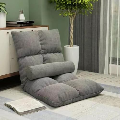 yWoxiroz֎q tA\t@[ VOp\R`FA t ᔽE^ lp\t@[ }bg ܂肽ݎ ӂӂNbV }CNt@Co[ xbh[ rO (ʋC̗ǂlgp8̃Rp[gg,A)