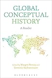 pernod  Global Conceptual History: A Reader (English Edition)