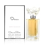 Eau de Parfum 100ml Oscar De La Renta Esprit, Eau de Parfum, 1er Pack (1 x 100 ml)