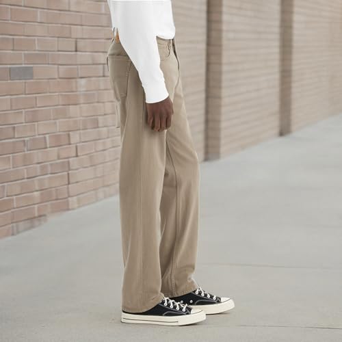 Image of Levi's Men's 559 Relaxed Straight Jeans (Also Available in Big & Tall)