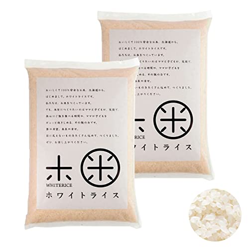 kCY ȂȂڂ (, [ߘa6NY]10kg)