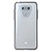 OtterBox SYMMETRY SERIES Case for LG G6 - Frustration Free Packaging - CLEAR