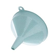 Canning Supplies Funnel Kitchen Household Funnel Liquid Oil Hanging Fast Transfer Great Kitchen Tool