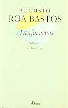 Metaforismos