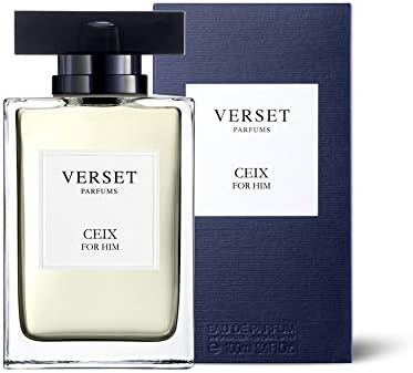Parfums Ceix for Him Eau de Parfum 100ml Spray for Men