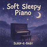 Sleep-E-Baby
