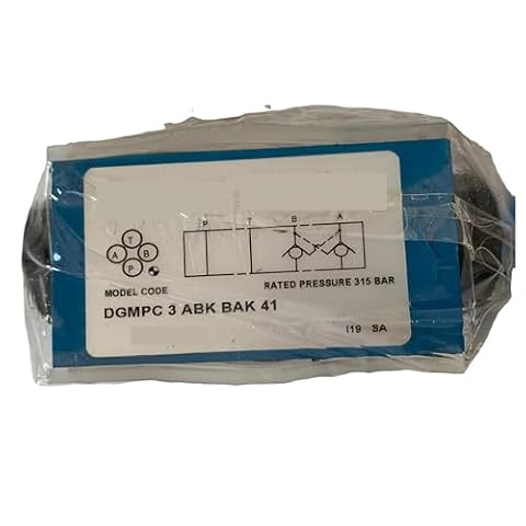 BACYDLPL DGMPC3ABKBAK41 DGMPC-3-ABK-BAK-41